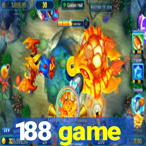 188 game